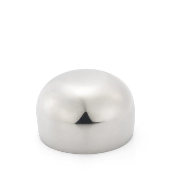 Royal Selangor Erik Magnussen Rocking Sugar Bowl