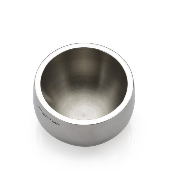 Royal Selangor Erik Magnussen Rocking Sugar Bowl