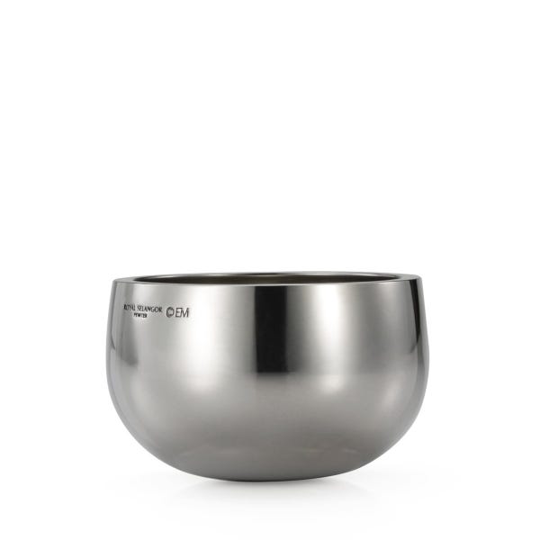 Royal Selangor Erik Magnussen Rocking Sugar Bowl