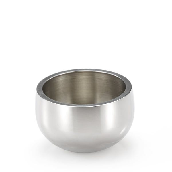 royal selangor Erik Magnussen Rocking Sugar Bowl