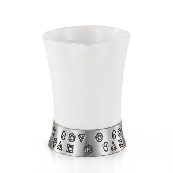 Royal Selangor Five Elements Cream Jug