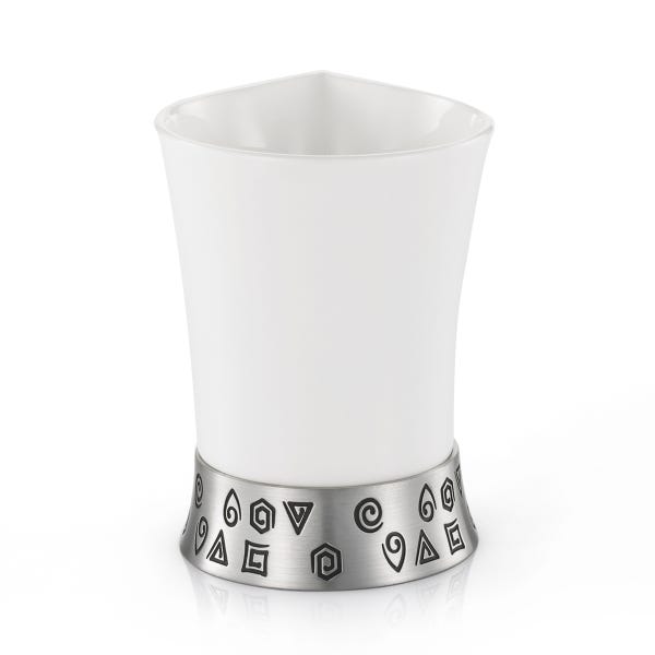 Royal Selangor Five Elements Cream Jug