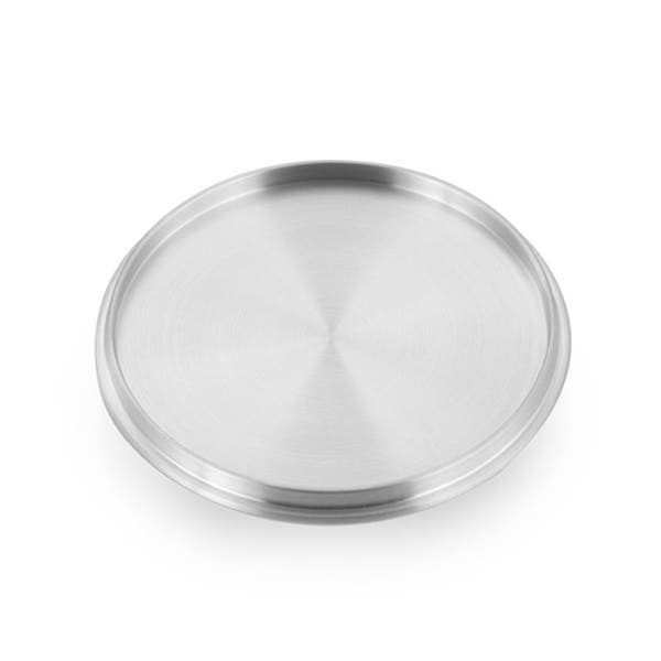 Royal Selangor Five Elements Tankard Lid