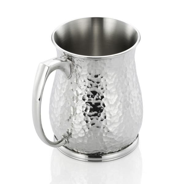 Royal Selangor Flint Tankard