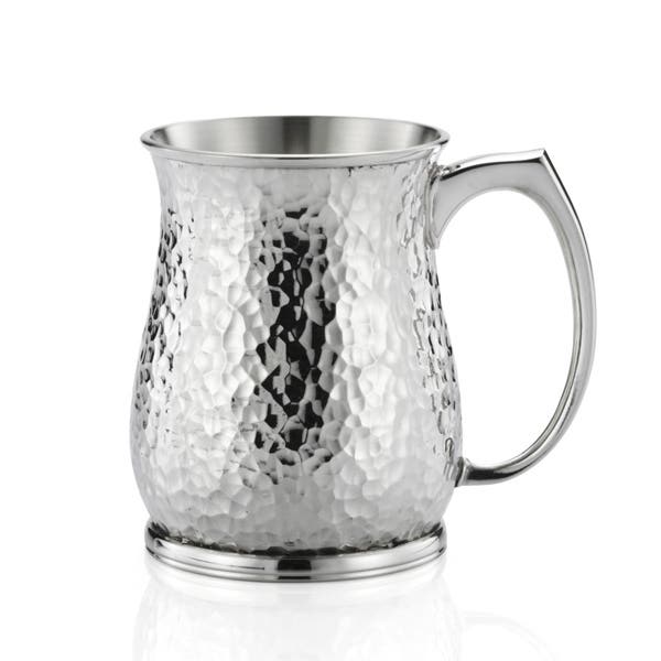 royal selangor Flint Tankard