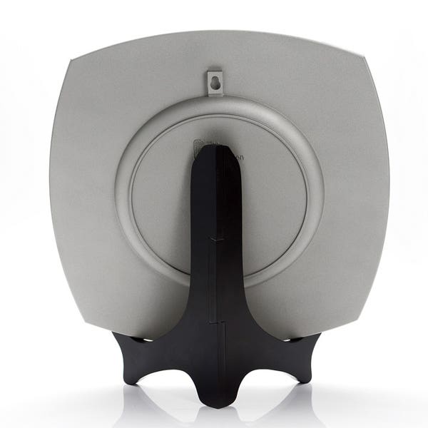 Royal Selangor Four Gentlemen Plate