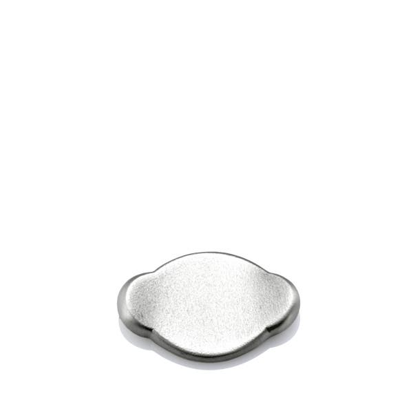 Royal Selangor Four Seasons Chopsticks & Rest Set