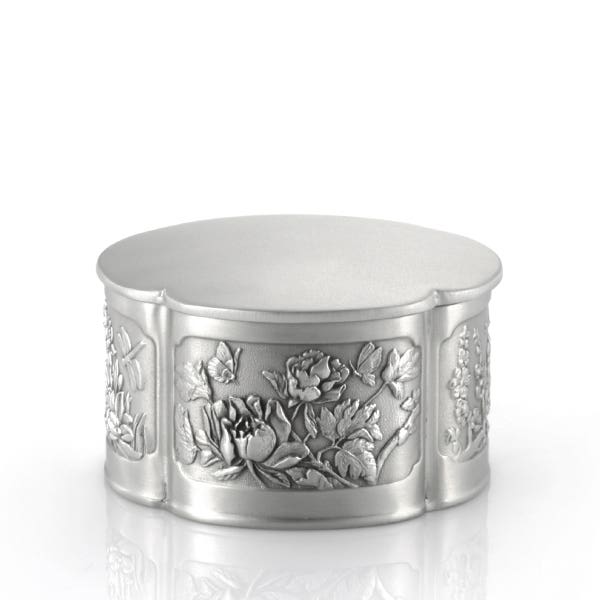 royal selangor Four Seasons Container