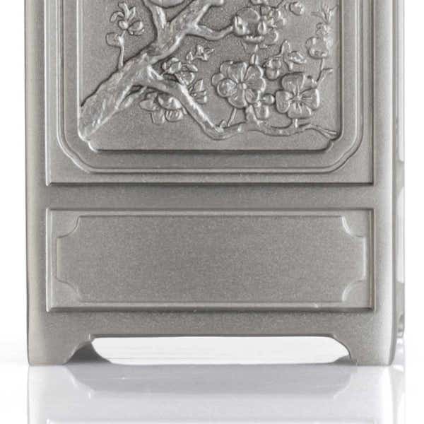 Royal Selangor Four Seasons Pen Caddy