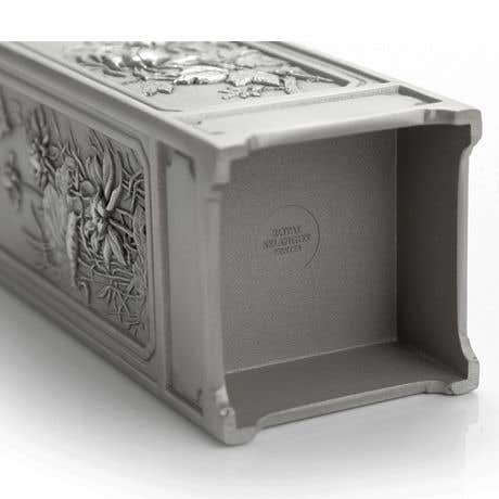 Royal Selangor Four Seasons Pen Caddy