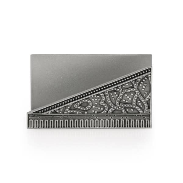 Royal Selangor Gembira Card Holder