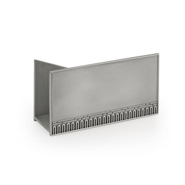 Royal Selangor Gembira Card Holder