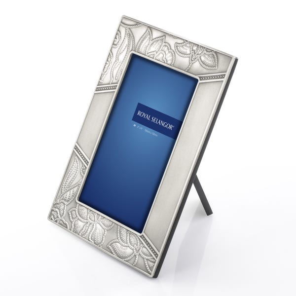 Royal Selangor Gembira Photoframe 4R