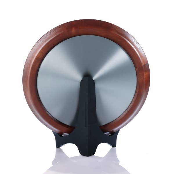 Royal Selangor Gembira Plate