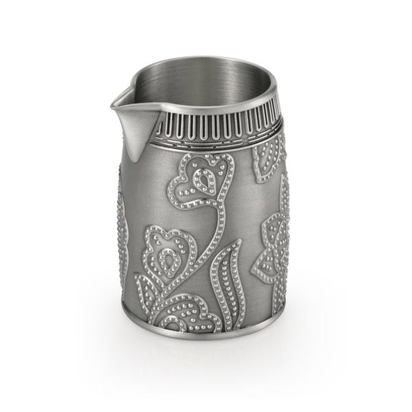 Royal Selangor Gembira Tea Set