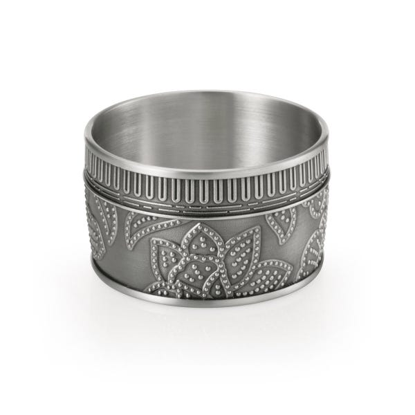 Royal Selangor Gembira Tea Set