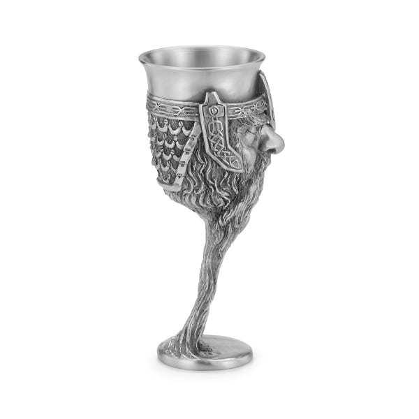 Royal Selangor Gimli™ Goblet
