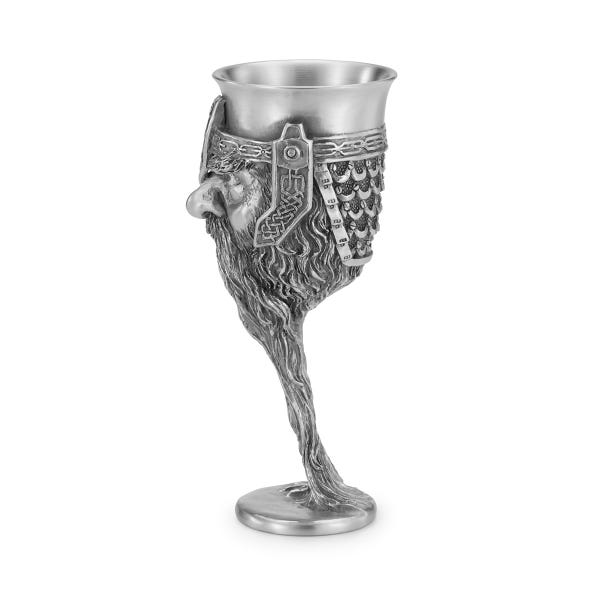 Royal Selangor Gimli™ Goblet
