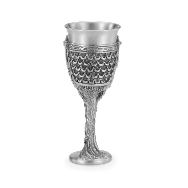 Royal Selangor Gimli™ Goblet