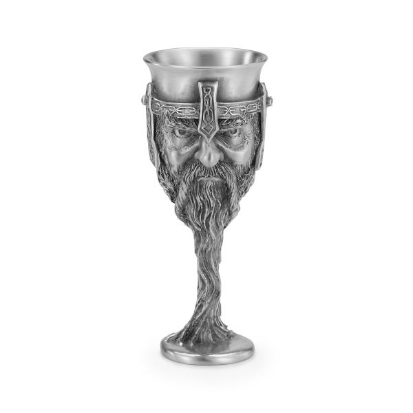 royal selangor Gimli™ Goblet