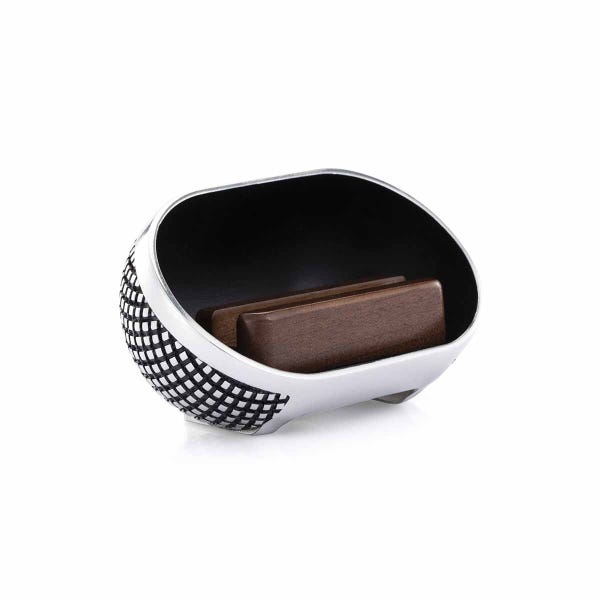 Royal Selangor Graphite Pod Amplifier SM