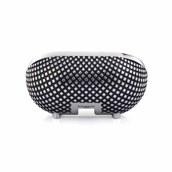 Royal Selangor Graphite Pod Amplifier SM