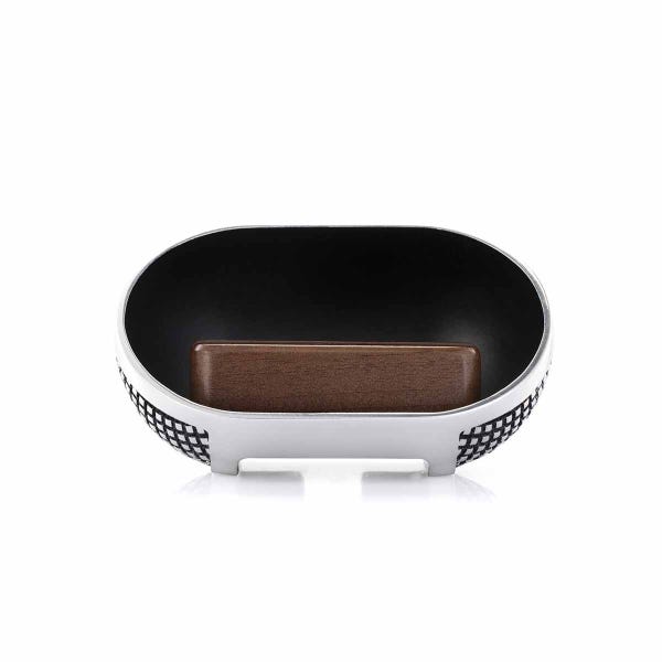 royal selangor Graphite Pod Amplifier SM