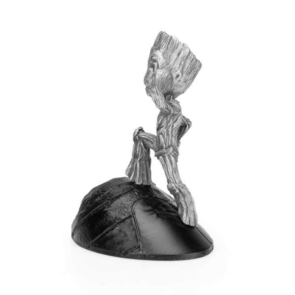 Royal Selangor Groot Figurine