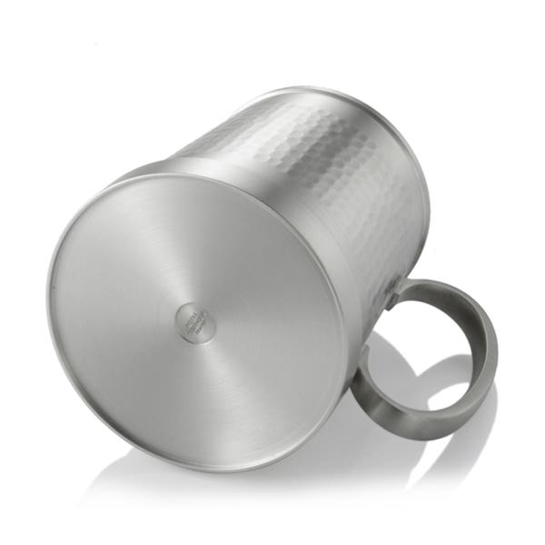 Royal Selangor Hammered Tankard