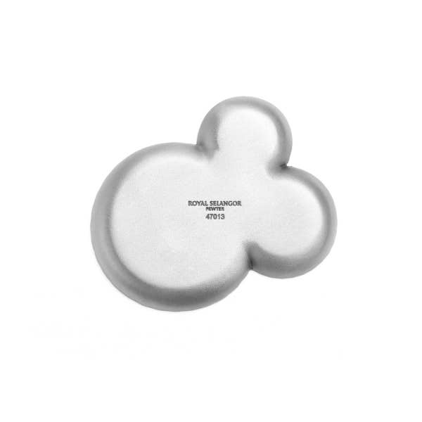 Royal Selangor Hana Condiment Dish