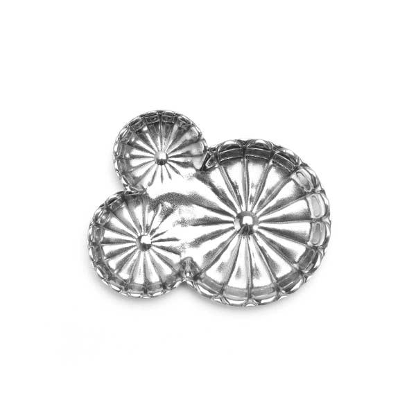 royal selangor Hana Condiment Dish