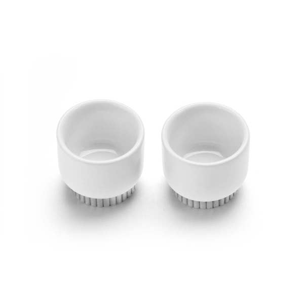 Royal Selangor Hana Sake Cup Pair