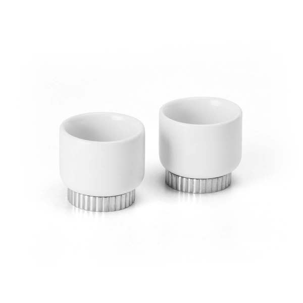 royal selangor Hana Sake Cup Pair