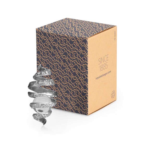 Royal Selangor Helix Aerator