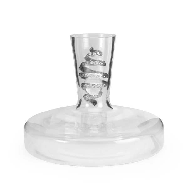 Royal Selangor Helix Aerator