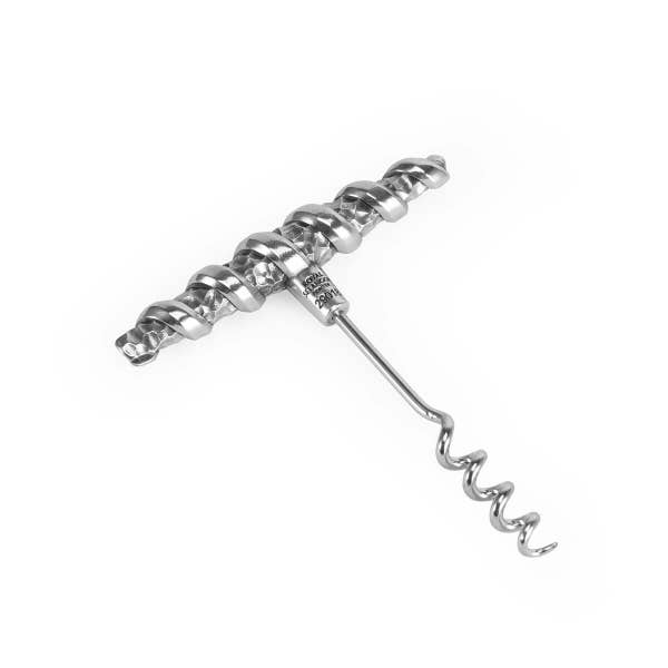 Royal Selangor Helix Corkscrew