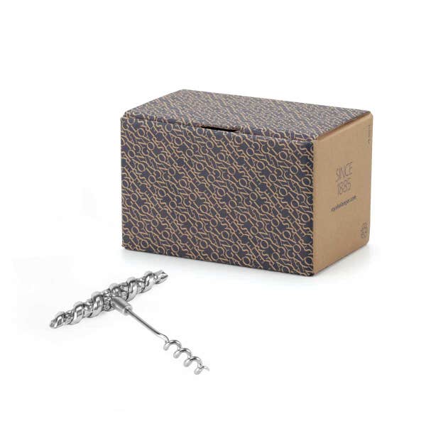 Royal Selangor Helix Corkscrew
