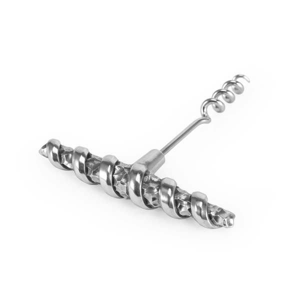 Royal Selangor Helix Corkscrew