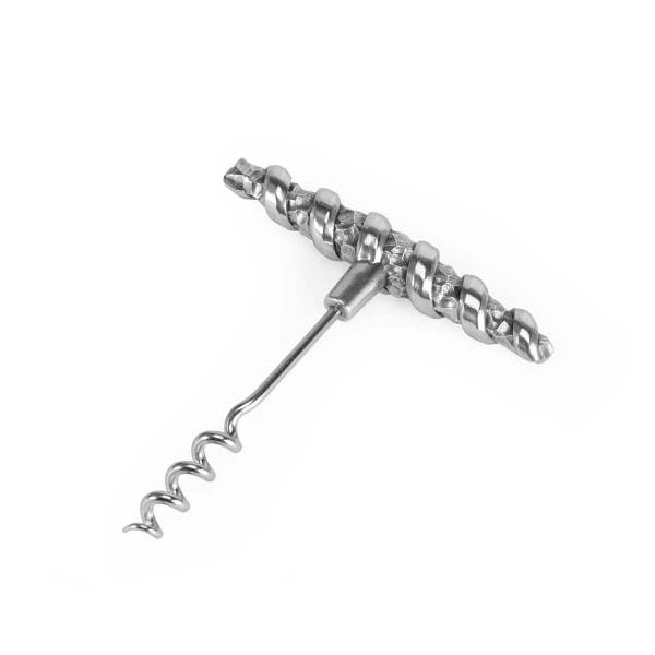 royal selangor Helix Corkscrew