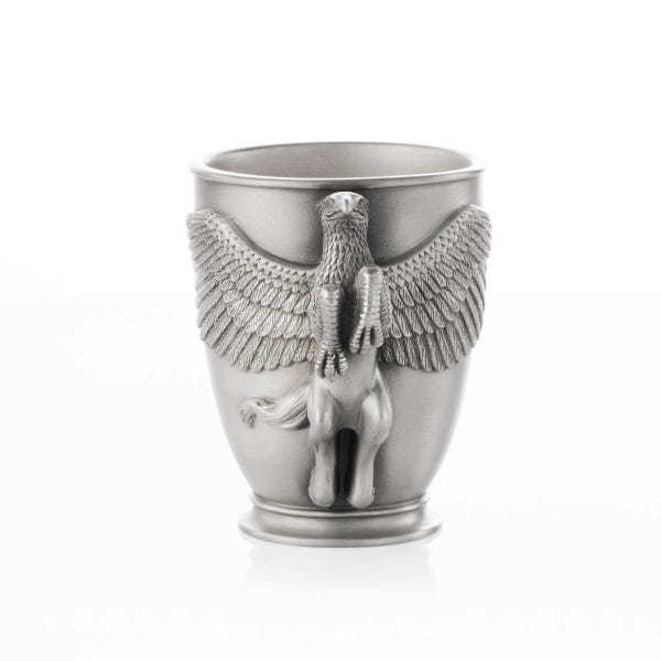 Royal Selangor Hippogriff Mug