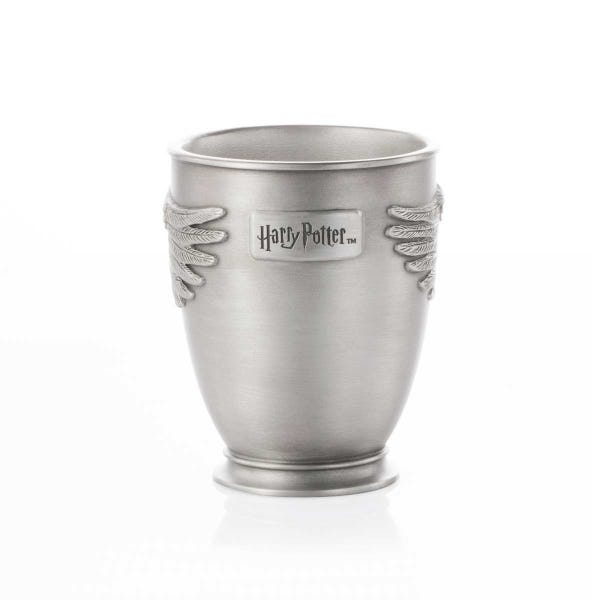 Royal Selangor Hippogriff Mug