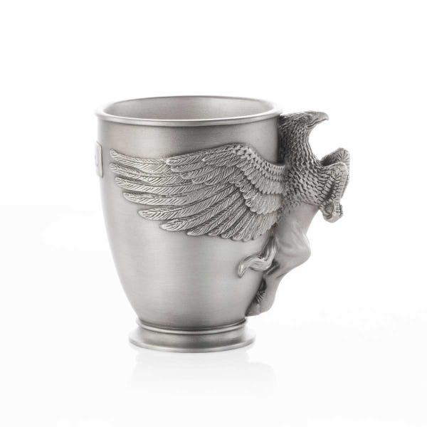 royal selangor Hippogriff Mug