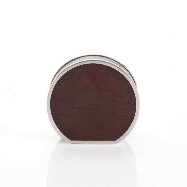 Royal Selangor Hive Dark Walnut Engine Amplifier