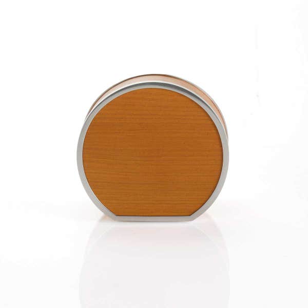 Royal Selangor Hive Natural Engine Amplifier