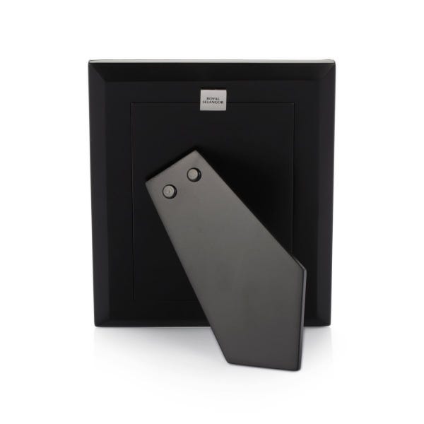 Royal Selangor Honeycomb Photoframe 4R