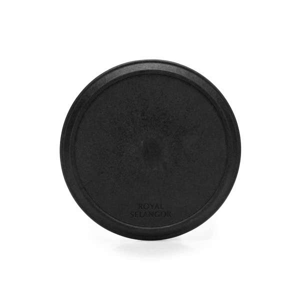 Royal Selangor Hornbill Coaster