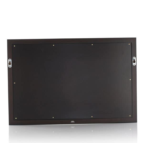 Royal Selangor Horses & Clouds Plaque