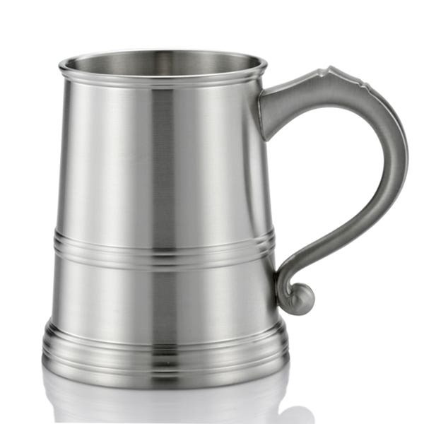 royal selangor Iceberg Tankard