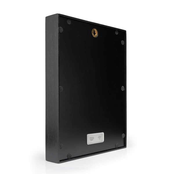 Royal Selangor Iron Man Evolution Plaque