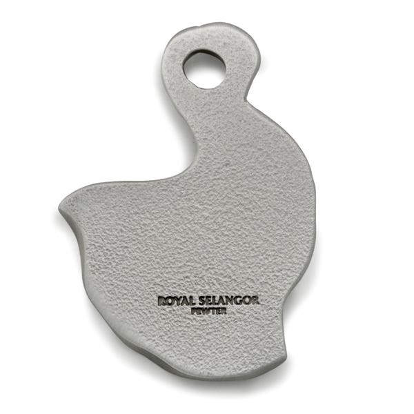 Royal Selangor Limited Edition Duende Pendant